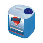 Sanificante Sanidet per impianti di refrigerazione e riscaldamento 5kg