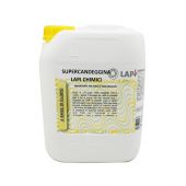 Supercandeggina 5kg