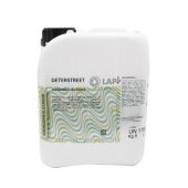 Deterstreet per la bonifica di strade e marciapiedi 5kg