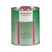 Detergente Redi 1lt.
