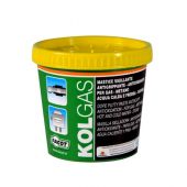 Mastice Kolgas 460g