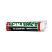Silicone alta temperatura 280g
