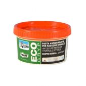 Mastice Ecogryp 400g