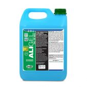 Antigelo per impianti solari "Aligel Heat Change" 5kg