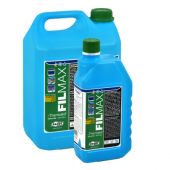 Anticorrosivo universale Filmax 5lt