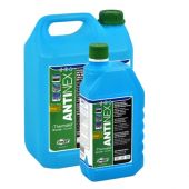 Scioglifanghi Antinex 5lt