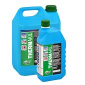 Biocida impianti termici Thermakil 5lt