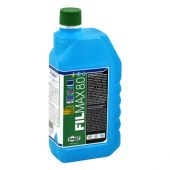 Filmax 8.0 anticorrosivo 1lt