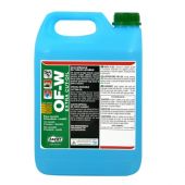 Olio per filettare OF6 Extra Cut 5lt