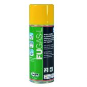 Spray cercafughe Fugas 400ml