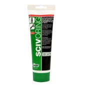 Scivolante siliconico Sciv-O-Ring 250g tubetto