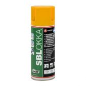 Sbloccante Sblokka 400ml