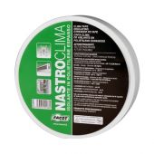 Nastro Clima h.50mm x 10m