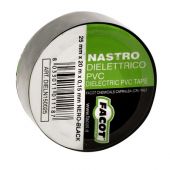 Nastro dielettrico 38x25x0,13mm
