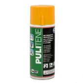 Detergente spray Pulitene 400ml