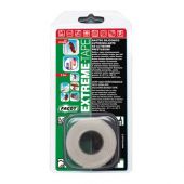 Nastro siliconico autovulcanizzante Extreme-Tape h.25