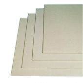 Lastra isolante Carton Net 5 mm 1x1m