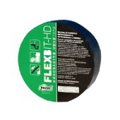 Nastro autoadesivo elastomero-bitume Flexbit-HD h.100mm x 10m