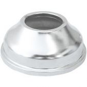 Rosone gigante foro tondo 26mm