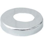 Rosone gigante foro ovale 30mm