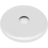 Rosone gigante in ottone diametro esterno 110mm x32mm