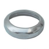 Dado per codolo in ottone 32 x 1"1/4
