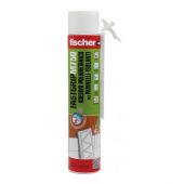 Adesivo poliuretanico Fastgrip 750 ml