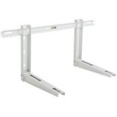 Mensola per climatizzatori Klima Klik 420mm