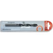 Punte per legno 5mm