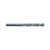 Punte normali Fischer per muro 6x100mm