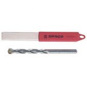 Punte normali Fischer per muro Super DD 6x100mm