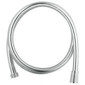 Flessibile Silver Flex Grohe 200cm