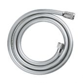 Flessibile doccia Relexaflex 150cm