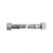 Flessibile FF 3/8x3/8 Flexcore FXC 20cm