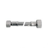 Flessibile FF 3/8x1/2 Flexcore FXC 60cm