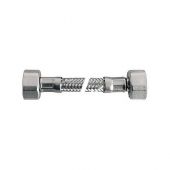 Flessibile FF 1/2x1/2 Flexcore FXC 25cm