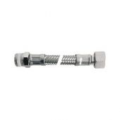 Flessibile normale MF 3/8x3/8 Flexcore FXC 40cm
