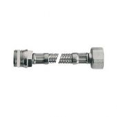 Flessibile normale MF 1/2x1/2 Flexcore FXC 35cm