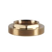 Ghiera premicartuccia 40mm