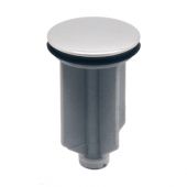 Tappo salterello per scarico 1"1/4 - Artos