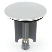 Tappo saltarello gigante 1"