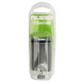 Tappo salterello per scarico 1" 1/4 - Artos blister