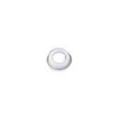 Anello in nylon ferma asta