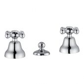 Batteria bidet Porta&Bini - Marea