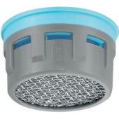 Cartuccia interna Long Life M22/M24