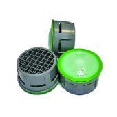 Cartuccia per aeratore Classic 10,0 l/min