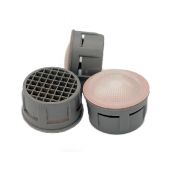 Cartuccia per aeratore Constant 3,0 l/min