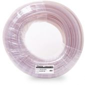 Tubo antigelo Plus Cristallo diametro interno 35mm x esterno 45mm kg.29