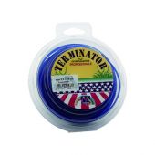 Filo per decespugliatore tondo 15m x2,4mm