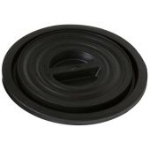 Coperchio per bidone in plastica 41cm